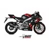 Mivv SR-1 Aprilia RS 457