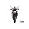 Mivv Dakar Triumph Tiger 900 GT-PRO-RALLY