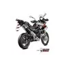 Mivv Dakar Triumph Tiger 900 GT-PRO-RALLY