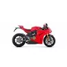 Arrow Ducati Panigale V4-V4S