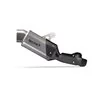 Hp Corse 4-Track-R Bmw R 1300 GS