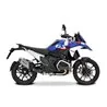 Hp Corse 4-Track-R Bmw R 1300 GS