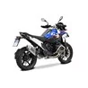 Hp Corse 4-Track-R Bmw R 1300 GS