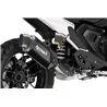 Hp Corse 4-Track-R Bmw R 1300 GS