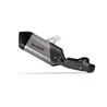 Hp Corse SPS Bmw R 1300 GS