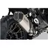 Hp Corse SPS Bmw R 1300 GS
