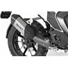 Hp Corse SPS Bmw R 1300 GS