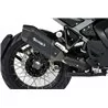 Hp Corse SPS Bmw R 1300 GS