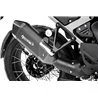 Hp Corse SPS Bmw R 1300 GS