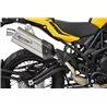 Hp Corse 4-Track-R Benelli TRK 502 X