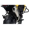 Hp Corse 4-Track-R Benelli TRK 502 X