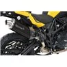 Hp Corse 4-Track-R Benelli TRK 502 X