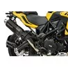 Hp Corse 4-Track-R Benelli TRK 502 X
