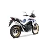 Hp Corse SP-1 Honda Transalp 750
