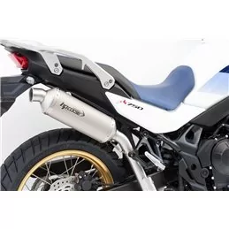 Hp Corse SP-1 Honda Transalp 750