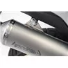 Hp Corse SP-1 Honda Transalp 750