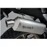 Hp Corse SP-1 Honda Transalp 750