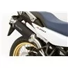 Hp Corse SP-1 Honda Transalp 750