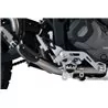 Hp Corse Ducati DesertX 950