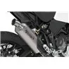Hp Corse SP-1 Ducati DesertX 950