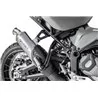 Hp Corse SP-1 Ducati DesertX 950