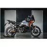 Hp Corse SP-1 Ducati DesertX 950