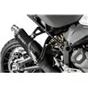 Hp Corse SP-1 Ducati DesertX 950
