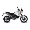 Hp Corse SP-1 Ducati DesertX 950