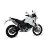 Hp Corse SP-1 Ducati DesertX 950