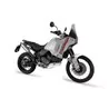Hp Corse SP-1 Ducati DesertX 950