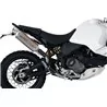 Hp Corse SP-1 Ducati DesertX 950