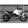 Hp Corse SP-1 Ducati DesertX 950