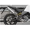 Hp Corse SP-1 Ducati DesertX 950