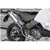 Hp Corse SP-1 Ducati DesertX 950