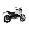 Hp Corse SP-1 Ducati DesertX 950