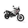 Hp Corse SP-1 Ducati DesertX 950
