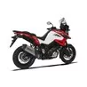 Hp Corse SPS Suzuki V-Strom 1050