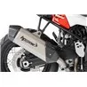 Hp Corse SPS Suzuki V-Strom 1050
