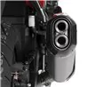 Hp Corse SPS Suzuki V-Strom 1050
