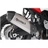 Hp Corse SPS Suzuki V-Strom 1050