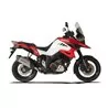 Hp Corse SPS Suzuki V-Strom 1050