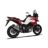 Hp Corse SPS Suzuki V-Strom 1050