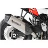 Hp Corse SPS Suzuki V-Strom 1050