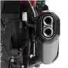 Hp Corse SPS Suzuki V-Strom 1050