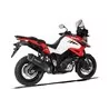 Hp Corse SPS Suzuki V-Strom 1050