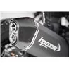 Hp Corse SPS Suzuki V-Strom 1050