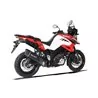 Hp Corse SP-3 Suzuki V-Strom 1050