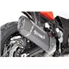 Hp Corse SP-3 Suzuki V-Strom 1050