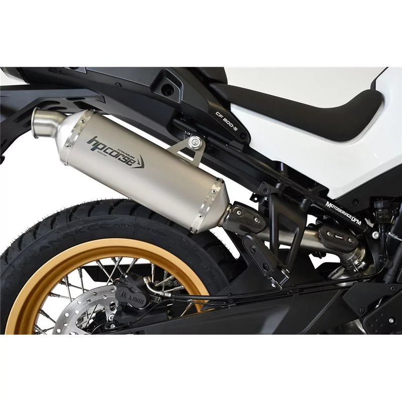 Hp Corse SP-1 Cf Moto 800 MT Hp Corse SP-1 Cf Moto 800 MT