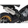 Hp Corse SP-1 Cf Moto 800 MT
